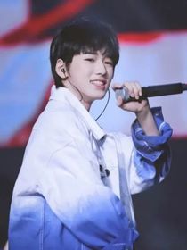 all轩：要我干吗？