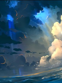 快穿之时空旅行记