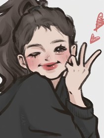 憶昔na