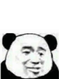 女主超神之路