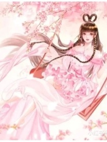 当叶罗丽人物，看到自己的图片
