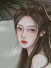 墨文案