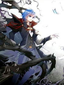 神界傳說(shuō)10