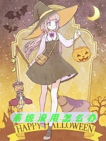 系统没用怎么办？