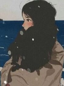 mz：救赎者