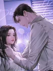 穆寒辰，我不愛你了