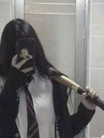 世界公主的复仇之路