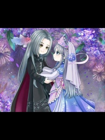 时黎之谜