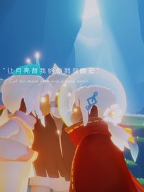 底层群众的日日夜夜