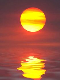 平行尽头