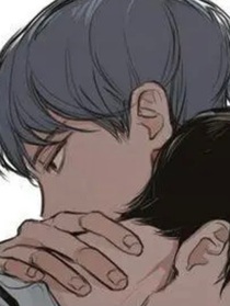 光是你带来的