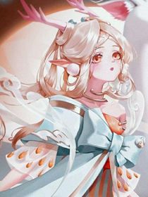 醉在王者（小剧场）