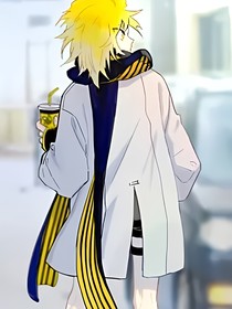 嘉喻户晓