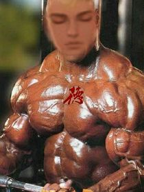 小故事（大威天龙）