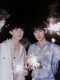 小心翼翼的恋爱