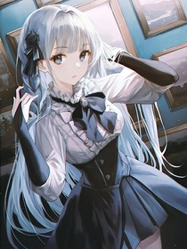 未卜后知