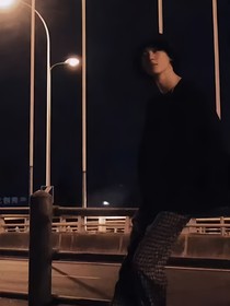 马嘉祺：误嫁千亿总裁