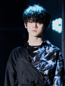 TF家族三代：会遗憾吧