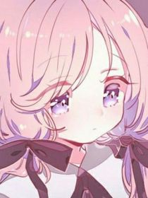 凹凸异界少女-d803