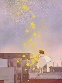 暗恋（……）