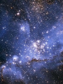 夢(mèng)想成真，你我皆是億萬(wàn)星辰-d804