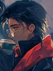 斗龍：相遇即是離別