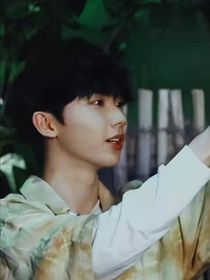 TNT：吸血鬼們愛上我