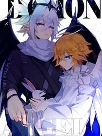 代號？CV