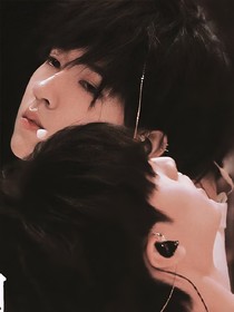 翔霖：破晓