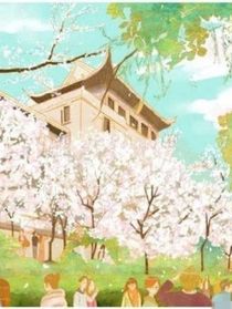 校园之内