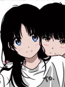三乘九