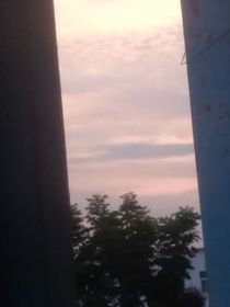 那年青春那個(gè)他