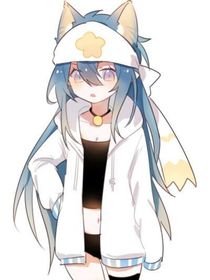 雷狮赢后……