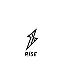 R1SE：我家的！