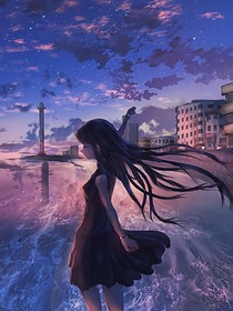 這個(gè)青春不要也罷