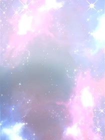 作文6
