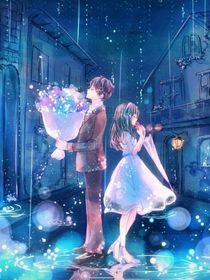 夜落归亘