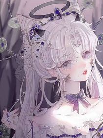五黑星执行者穿世界