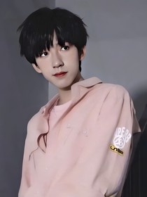 争抢小兔子