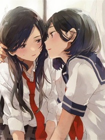 洛向星阳