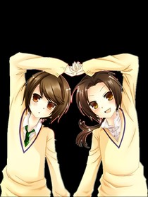 闺闺我来啦