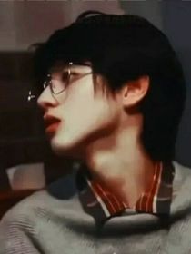 朱志鑫：不死之人