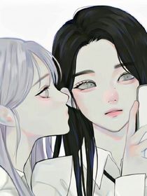 女配爱上女主了