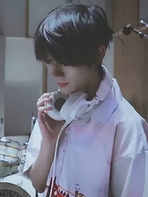 穿越之渣男滚远点