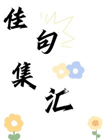 佳句集汇