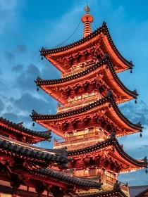 新还珠格格之对与错