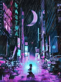 失望的二十岁