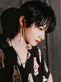 朱志鑫你到底行不行？