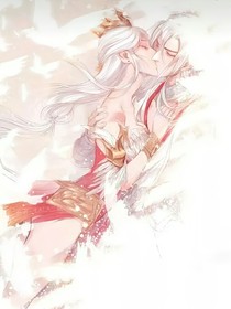 昭白：那年故乡梅花开