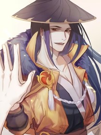 王者之刘备与香香